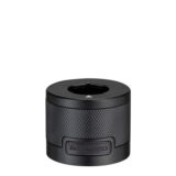 Babyliss Pro 4Artist Dual Voltage Universal Battery Charging Base Black - base de carga