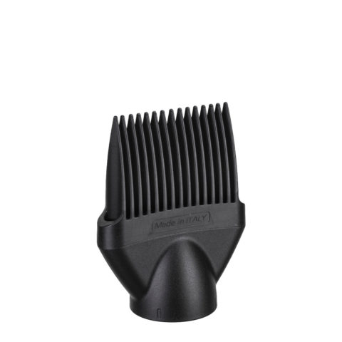 Babyliss Pro 4Artist Concentrador con Peine Desenredante para Secador Falco