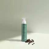 Medavita Cute Lotion Concentrée Energizing Daily Tonic 100ml - tónico revitalizante