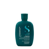 Alfaparf Milano Semi di Lino Reconstruction Reparative Low Shampoo 250ml - champú reestructurante delicado
