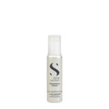Alfaparf Milano Semi di Lino Reconstruction Reparative SOS Emergency Lotion 6x13ml - tratamiento reestructurante
