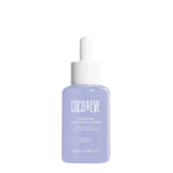 Coco & Eve Boost Therapy Tripeptide Hair Density Serum 60ml - suero densificante