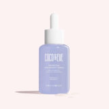 Coco & Eve Boost Therapy Tripeptide Hair Density Serum 60ml - suero densificante