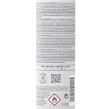 Goldwell Stylesign Compressed Working Hairspray 150ml - laca fijación media