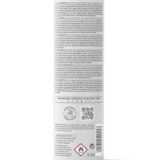 Goldwell Stylesign Strong Hairspray 300ml - laca fijación fuerte
