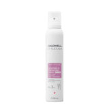 Goldwell Stylesign Shaping + Finishing Spray 200ml - spray moldeador protector de calor