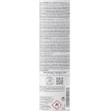 Goldwell Stylesign Shaping + Finishing Spray 200ml - spray moldeador protector de calor