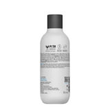 KMS Moist Repair Shampoo 300ml - champú hidratante reestructurante