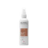 Goldwell Stylesign Sea Salt Spray 200ml - spray de sal marina
