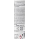 Goldwell Stylesign Dry Texture Spray 200ml - spray texturizante