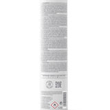Goldwell Stylesign Working Hairspray 500ml - laca fijación media