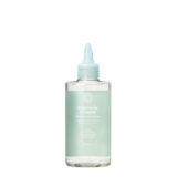 Maria Nila Purifying Cleanse Exfoliating Serum 150ml - suero exfoliante