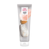 Wella Color Fresh Mask Pink Blush 150ml - mascarilla de color