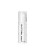 Sebastian No Breaker Bonding & Styling Leave-In Cream 145ml - crema sin aclarado
