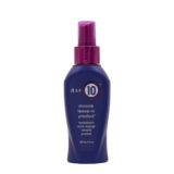 It's A 10 Miracle Leave-In Product 120ml -spray anti-frizz sin enjuague