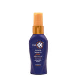 It's A 10 Miracle Leave-In Plus Keratin 59,1ml - acondicionador sin aclarado con queratina