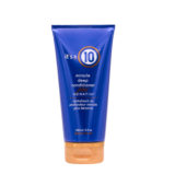 It's A 10 Miracle Deep Conditioner Plus Keratin 148ml - acondicionador reestructurante con queratina