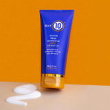 It's A 10 Miracle Deep Conditioner Plus Keratin 148ml - acondicionador reestructurante con queratina
