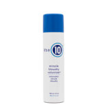 It's A 10 Miracle Blowdry Volumizer 180ml - spray voluminizador