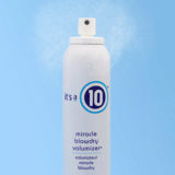 It's A 10 Miracle Blowdry Volumizer 180ml - spray voluminizador