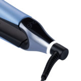 Ghd Iced Luxe Chronos