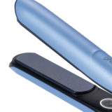 Ghd Iced Luxe Chronos