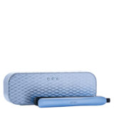 Ghd Iced Luxe Gold