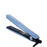 Ghd Iced Luxe Gold
