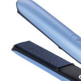 Ghd Iced Luxe Gold