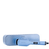 Ghd Iced Luxe Duet
