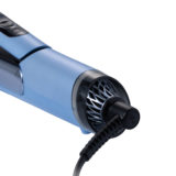 Ghd Iced Luxe Duet