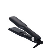 Ghd Gift Set Max - plancha y paddle brush