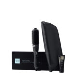 Ghd Duet Blowdry Gift Set Xmas - cepillo secador de pelo 2 en 1
