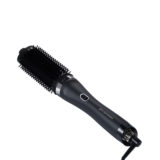 Ghd Duet Blowdry Gift Set Xmas - cepillo secador de pelo 2 en 1