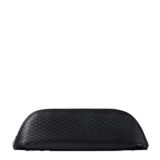 Ghd Duet Blowdry Gift Set Xmas - cepillo secador de pelo 2 en 1