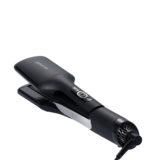 Ghd Duet Style Gift Set Xmas - hot air styler y paddle brush