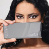 Mesauda Beauty Archetype Palette 12gr - paleta sombras de ojos
