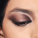 Mesauda Beauty Archetype Palette 12gr - paleta sombras de ojos
