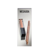 Mesauda Beauty Glossy Glam Lip Kit - kit labial