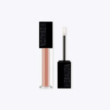 Mesauda Beauty Glossy Glam Lip Kit - kit labial