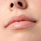 Mesauda Beauty Glossy Glam Lip Kit - kit labial