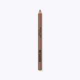 Mesauda Beauty Glossy Glam Lip Kit - kit labial