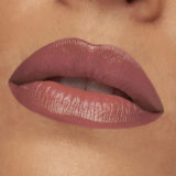 Mesauda Beauty Power Pout Lip Kit - kit labial