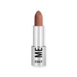 Mesauda Beauty Power Pout Lip Kit - kit labial