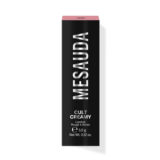 Mesauda Beauty Power Pout Lip Kit - kit labial