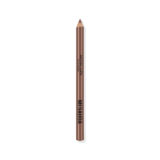 Mesauda Beauty Power Pout Lip Kit - kit labial