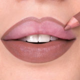 Mesauda Beauty Power Pout Lip Kit - kit labial