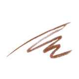 Mesauda Beauty Power Pout Lip Kit - kit labial