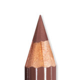 Mesauda Beauty Power Pout Lip Kit - kit labial