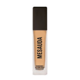 Mesauda Beauty Chrono Flawless Foundation 16W 30ml  - base fluida de larga duración